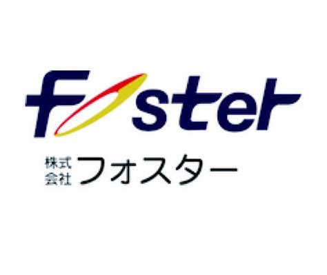Foster Hughes Facebook Fukuoka